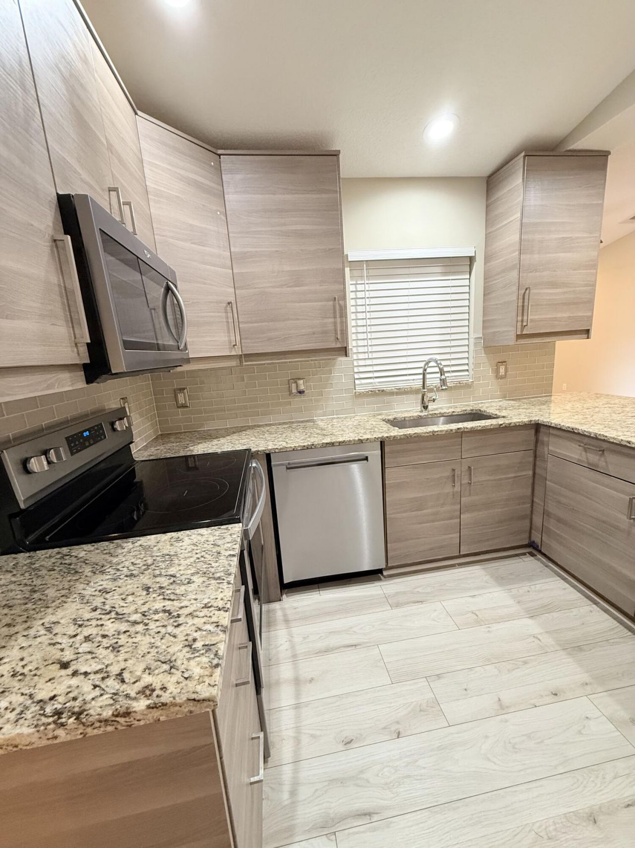 2280 SW Halissee Street, Port Saint Lucie, FL 34953 Photo