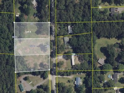 3 Poplar Circle, Unit B, Summerville, SC 29483