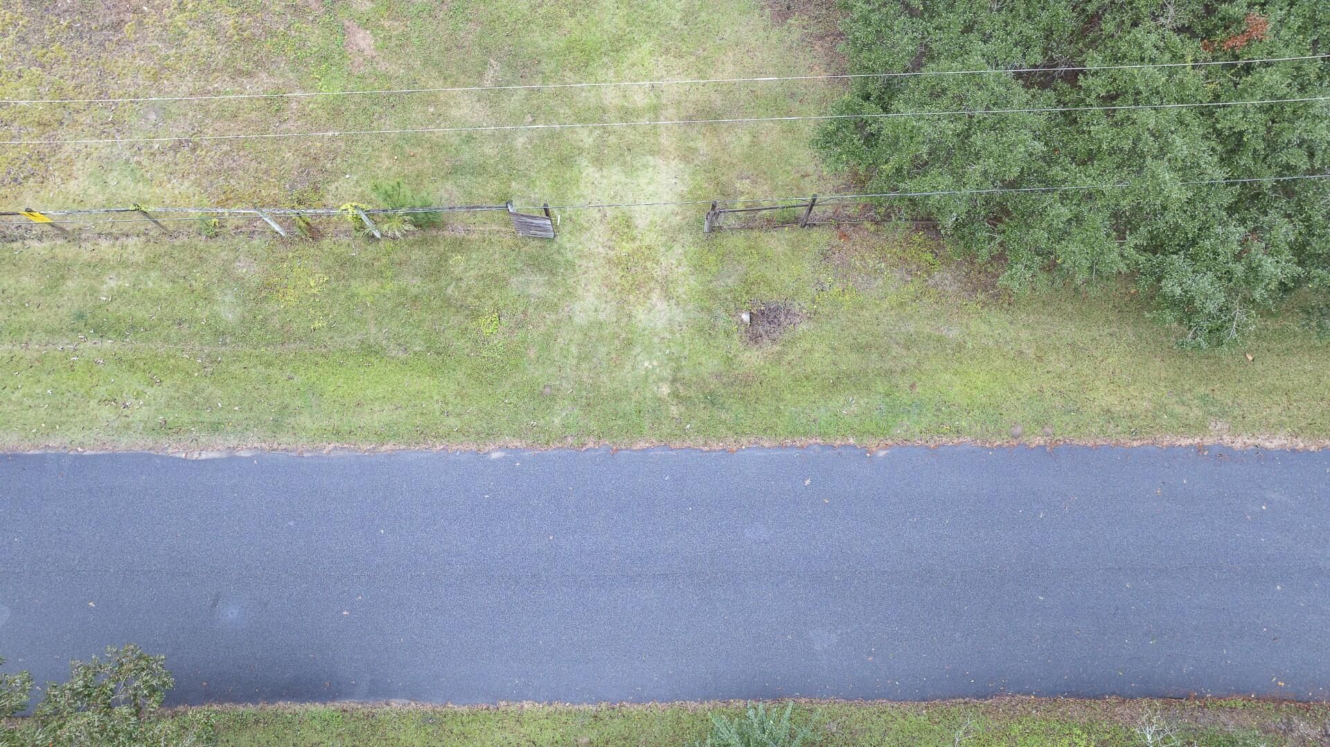 3 Poplar Circle Photo 24