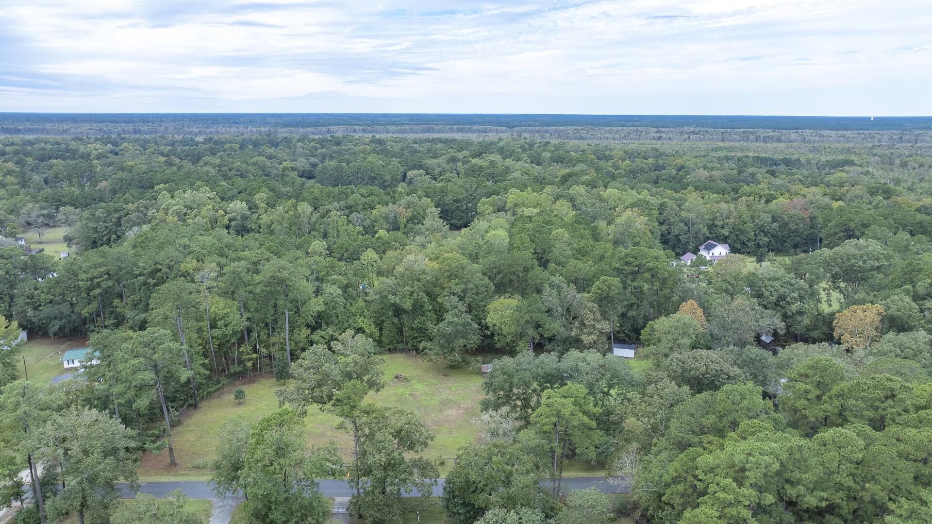 3 Poplar Circle Photo 28