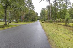 3 Poplar Circle photo 4