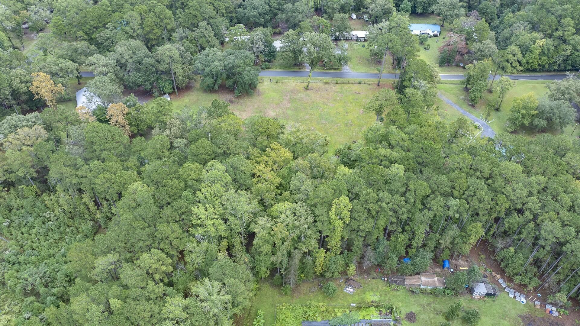 3 Poplar Circle Photo 42