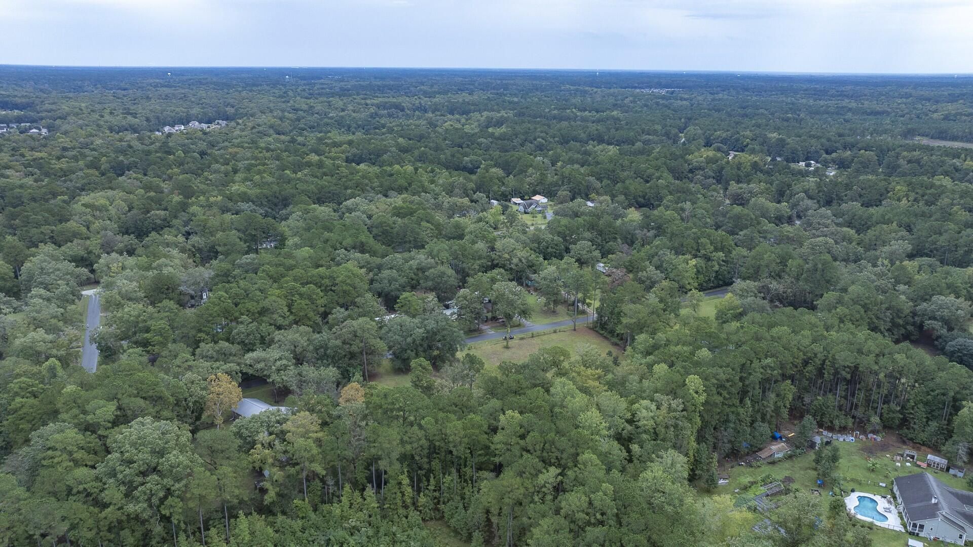 3 Poplar Circle Photo 43