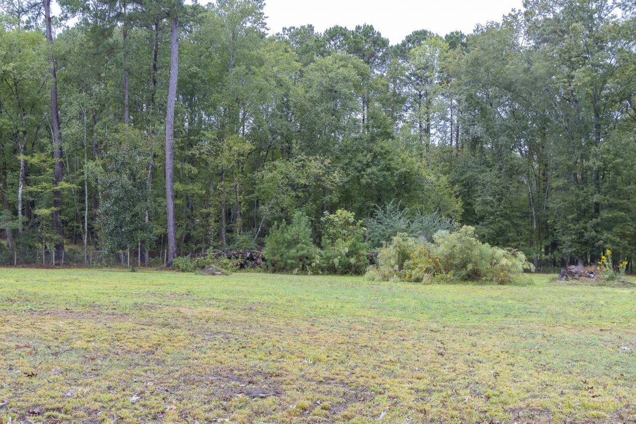 3 Poplar Circle Photo 6