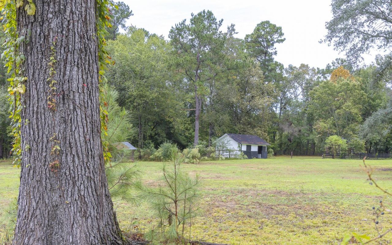 3 Poplar Circle Photo 8