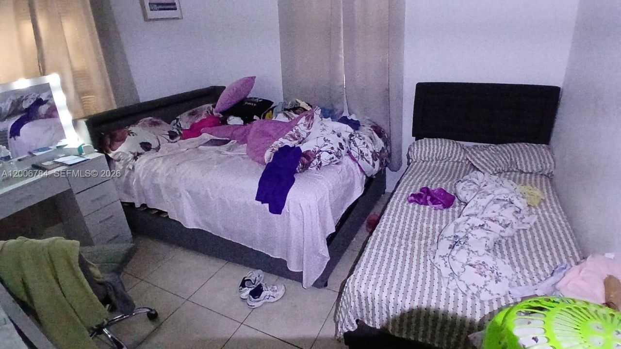 948 NW 14th Ct, Fort Lauderdale, FL 33311 Photo