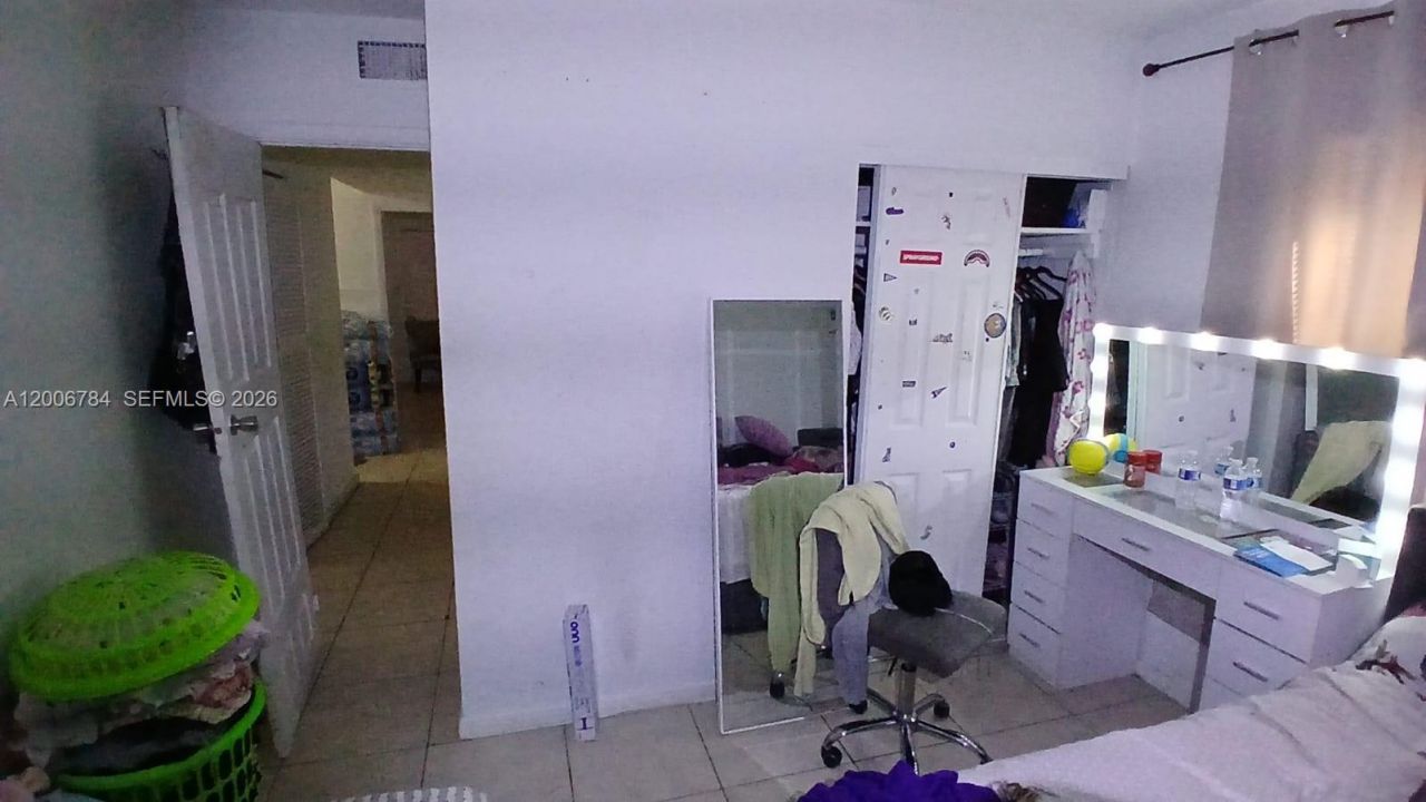 948 NW 14th Ct, Fort Lauderdale, FL 33311 Photo