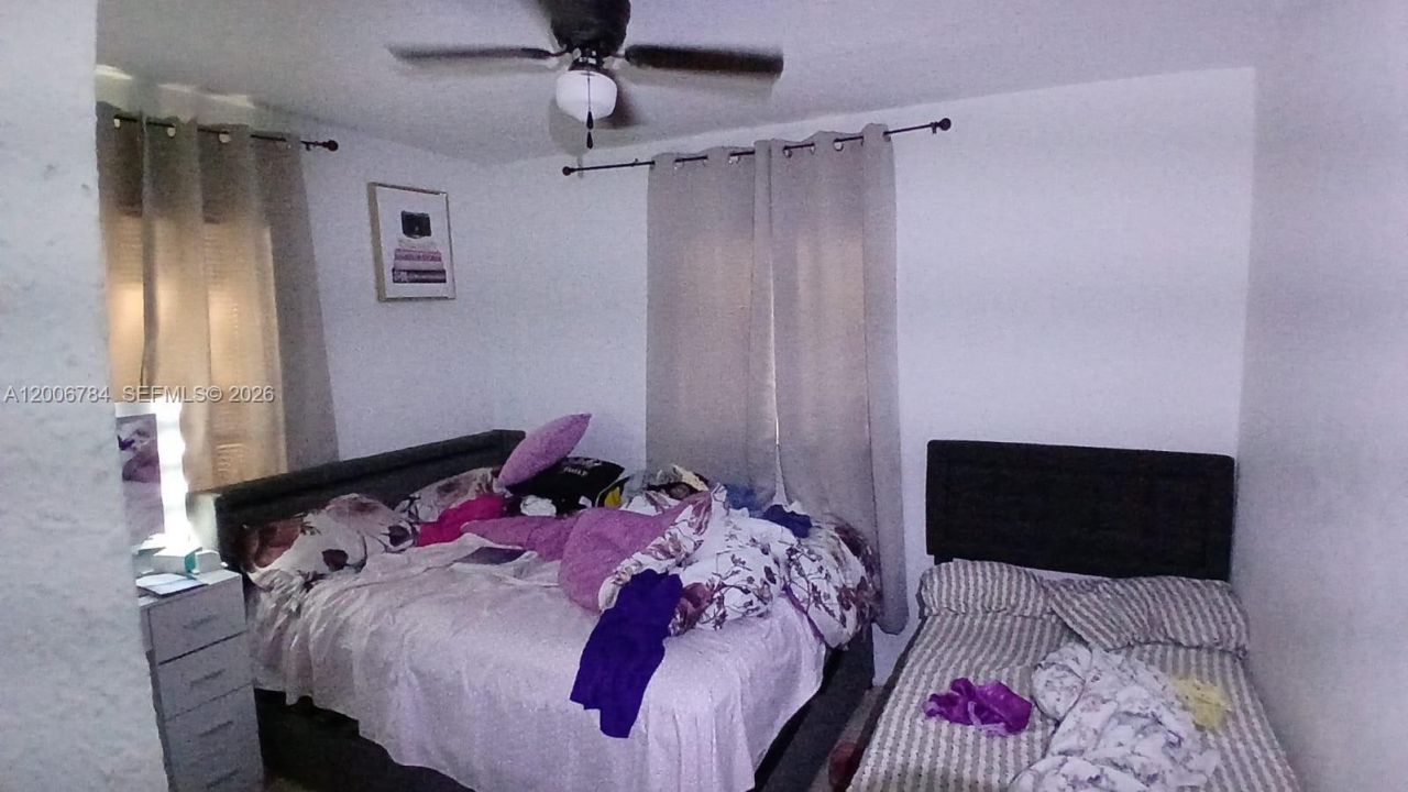 948 NW 14th Ct, Fort Lauderdale, FL 33311 Photo