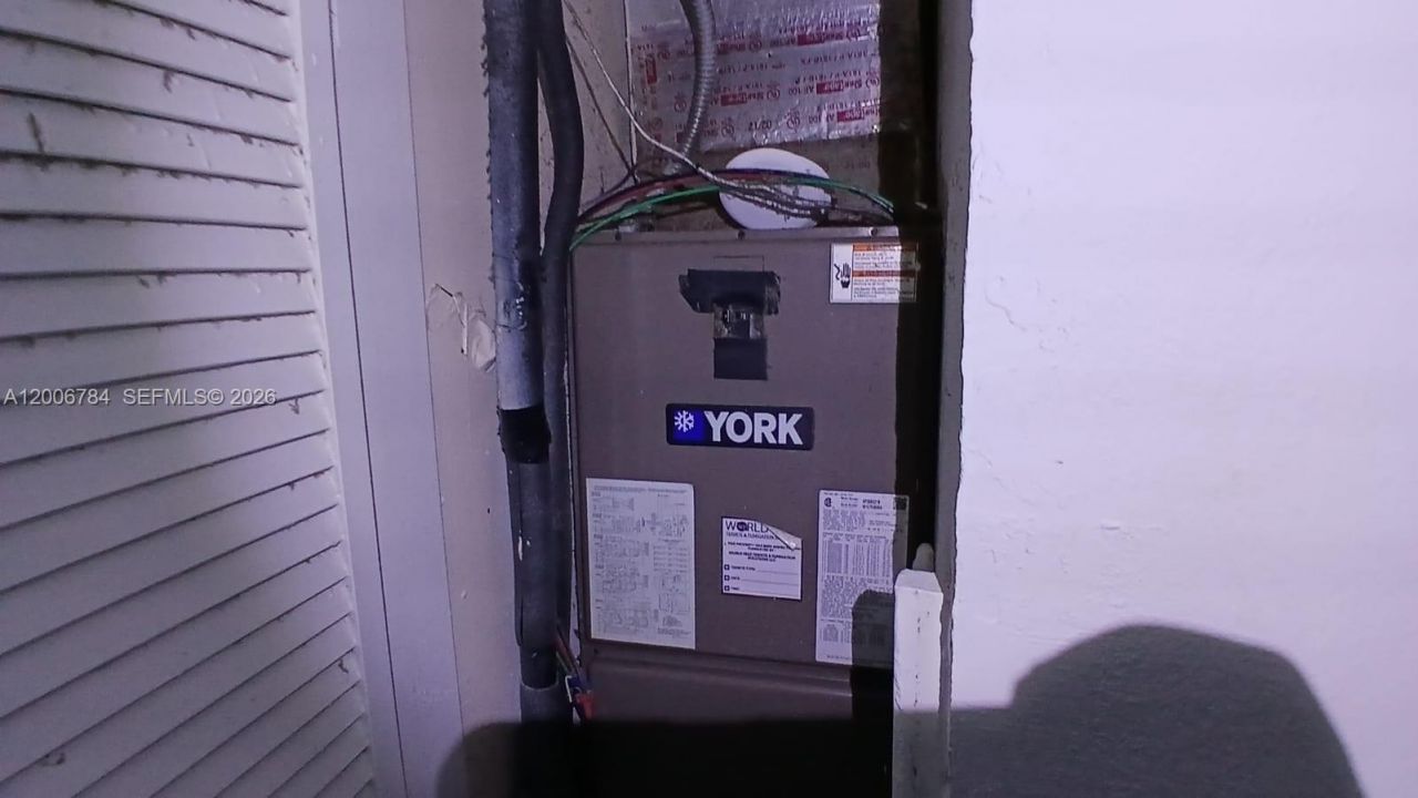 948 NW 14th Ct, Fort Lauderdale, FL 33311 Photo