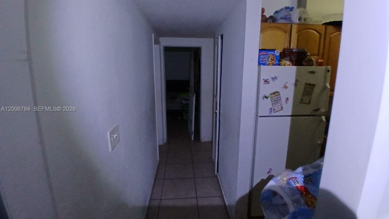 948 NW 14th Ct, Fort Lauderdale, FL 33311 Photo