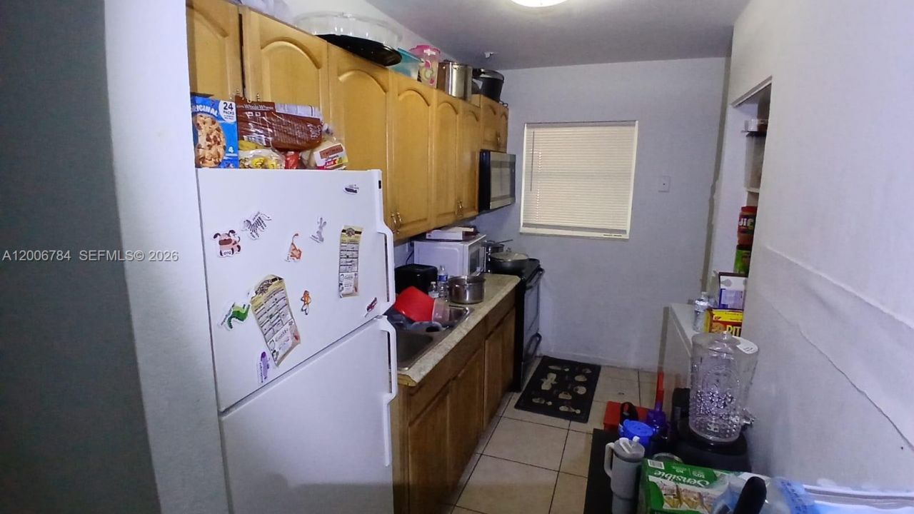 948 NW 14th Ct, Fort Lauderdale, FL 33311 Photo