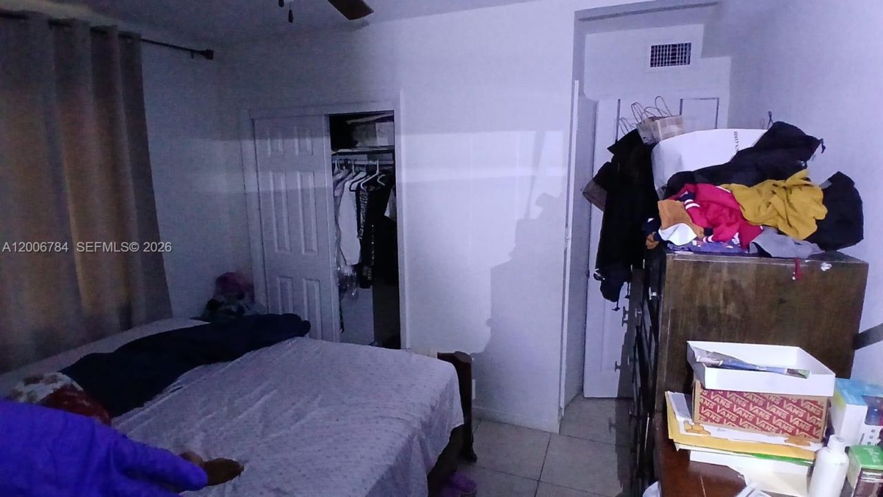 948 NW 14th Ct, Fort Lauderdale, FL 33311 Photo