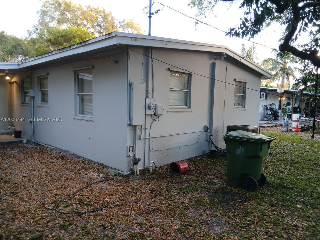 948 NW 14th Ct, Fort Lauderdale, FL 33311 Photo