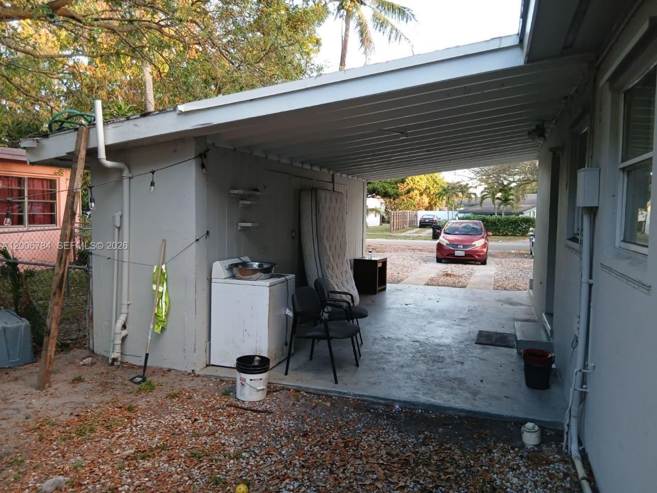 948 NW 14th Ct, Fort Lauderdale, FL 33311 Photo