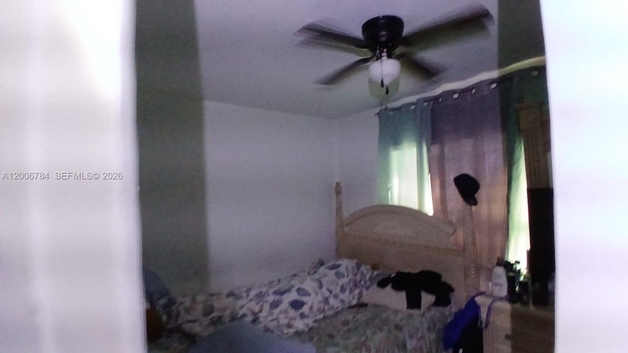 948 NW 14th Ct, Fort Lauderdale, FL 33311 Photo