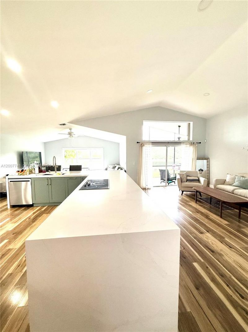 3221 SW 173rd Ter , Miramar, FL 33029 Photo