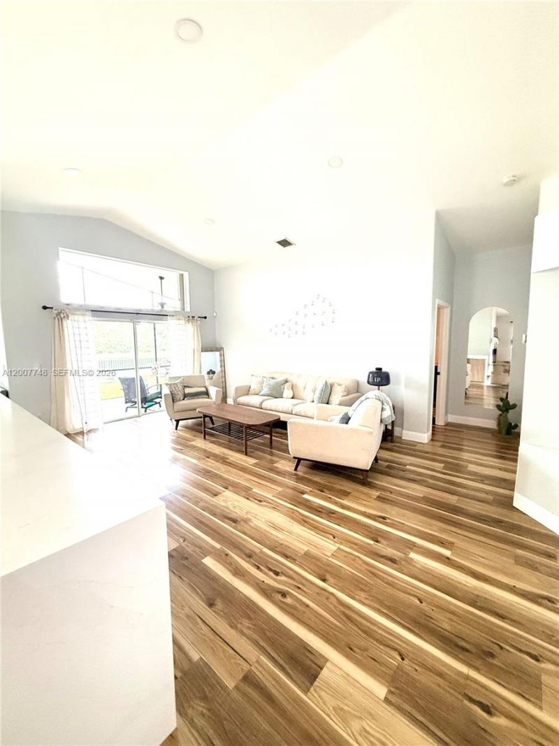 3221 SW 173rd Ter , Miramar, FL 33029 Photo