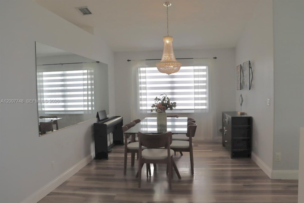 3221 SW 173rd Ter , Miramar, FL 33029 Photo