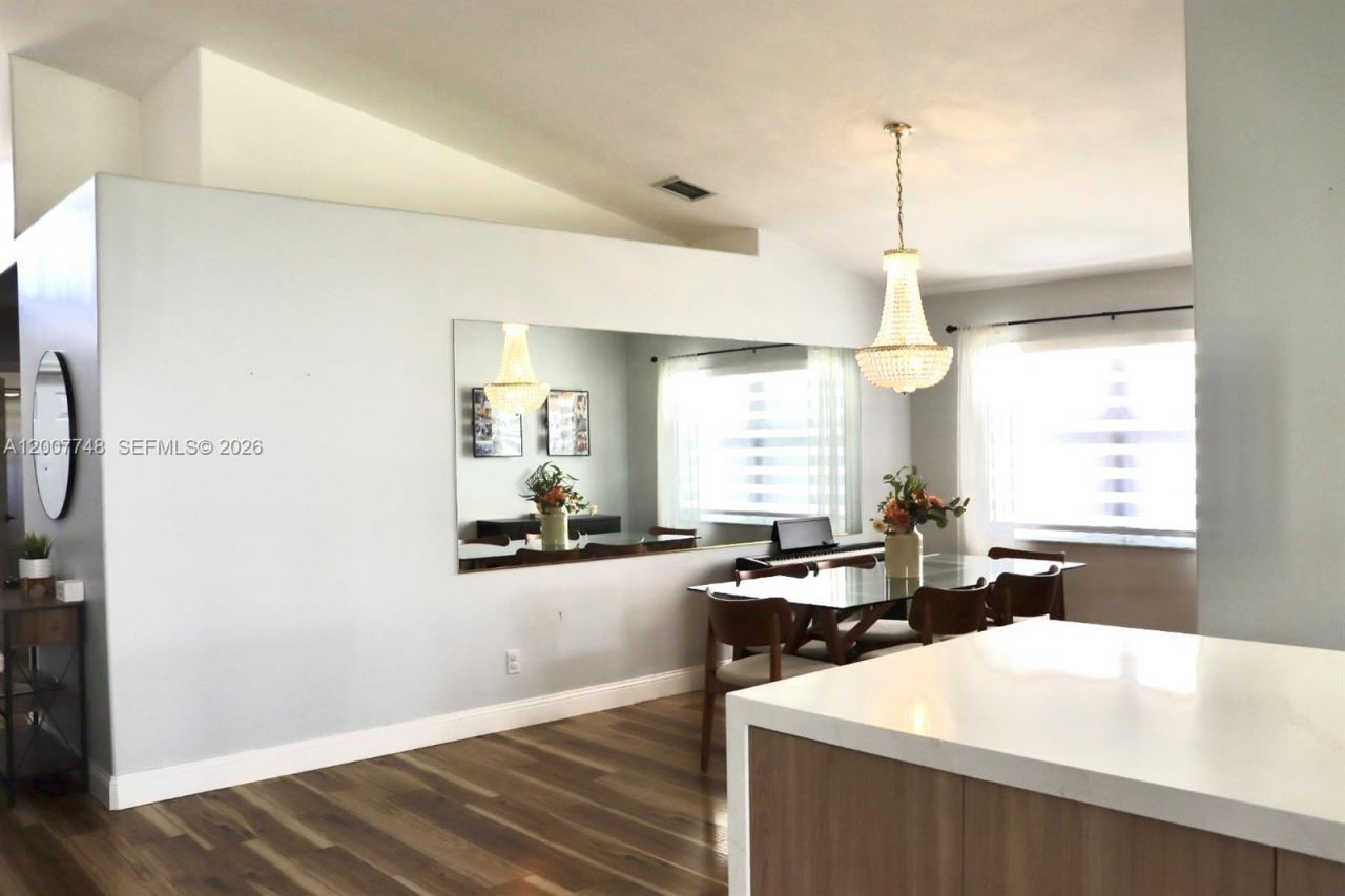 3221 SW 173rd Ter , Miramar, FL 33029 Photo