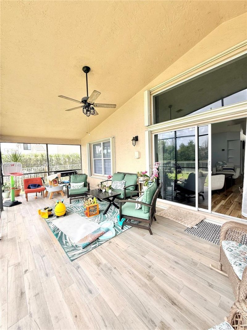 3221 SW 173rd Ter , Miramar, FL 33029 Photo
