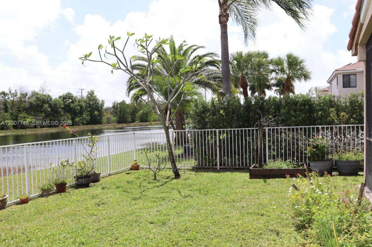 3221 SW 173rd Ter , Miramar, FL 33029 Photo