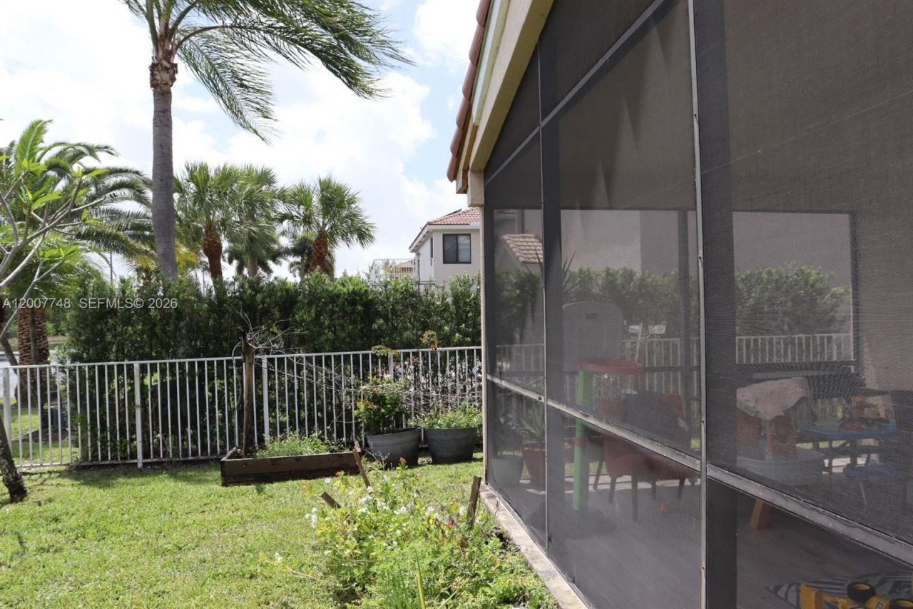 3221 SW 173rd Ter , Miramar, FL 33029 Photo