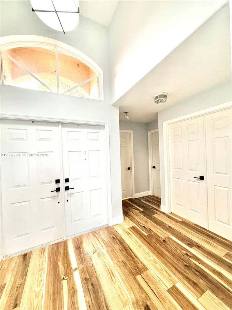 3221 SW 173rd Ter , Miramar, FL 33029 Photo