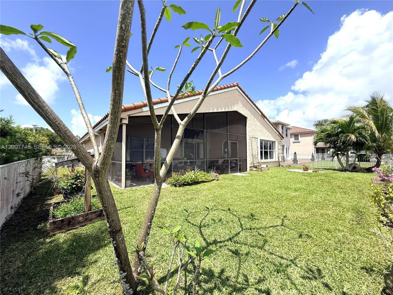 3221 SW 173rd Ter , Miramar, FL 33029 Photo
