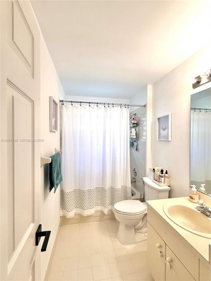 3221 SW 173rd Ter , Miramar, FL 33029 Photo