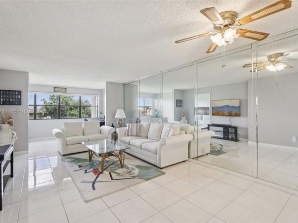 2793 NW 104th Ave , Unit 401, Sunrise, FL 33322