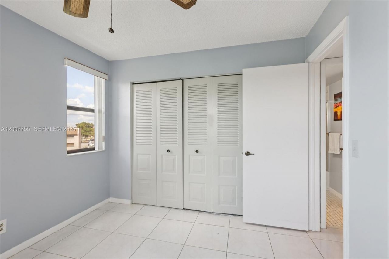 2793 NW 104th Ave, Unit 401, Sunrise, FL 33322 Photo
