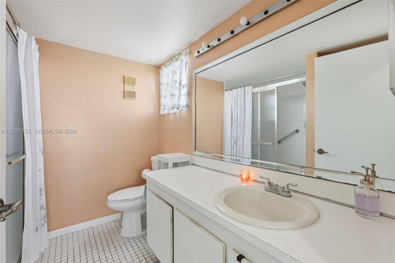 2793 NW 104th Ave, Unit 401, Sunrise, FL 33322 Photo