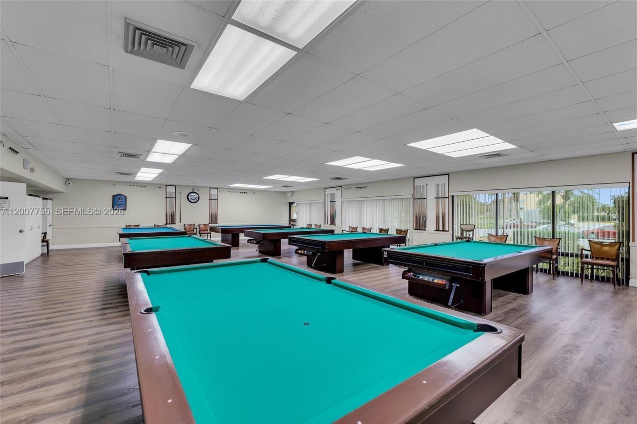 2793 NW 104th Ave, Unit 401, Sunrise, FL 33322 Photo