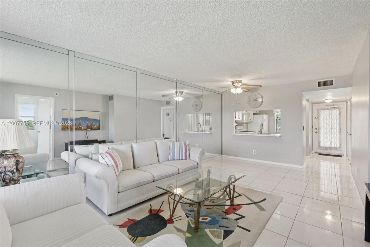 2793 NW 104th Ave, Unit 401, Sunrise, FL 33322 Photo