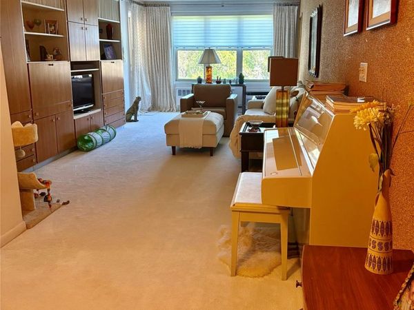 23-45 Bell Boulevard, Unit 1H, Bayside, NY 11360