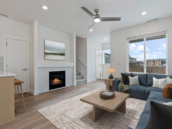 20732 SE Scout Place, Bend, OR 97702