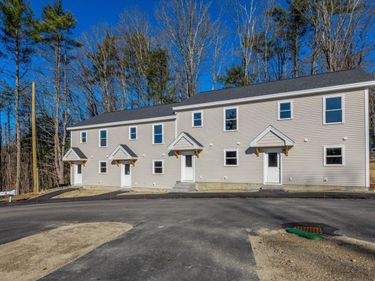 7 Lucy Lane, Peterborough, NH 03458