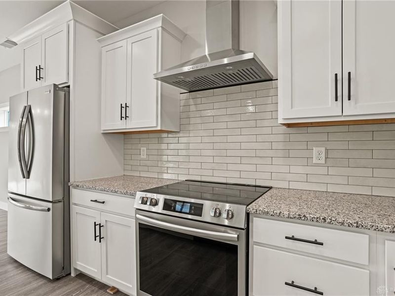 2183 Emerson Way, Troy, OH 45373 Photo 15