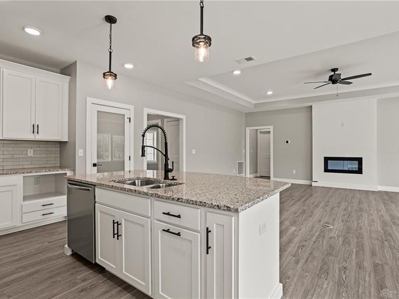 2183 Emerson Way, Troy, OH 45373 Photo 17