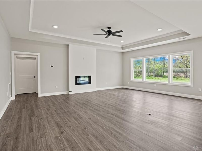 2183 Emerson Way, Troy, OH 45373 Photo 21