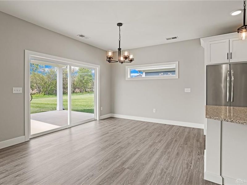 2183 Emerson Way, Troy, OH 45373 Photo 22