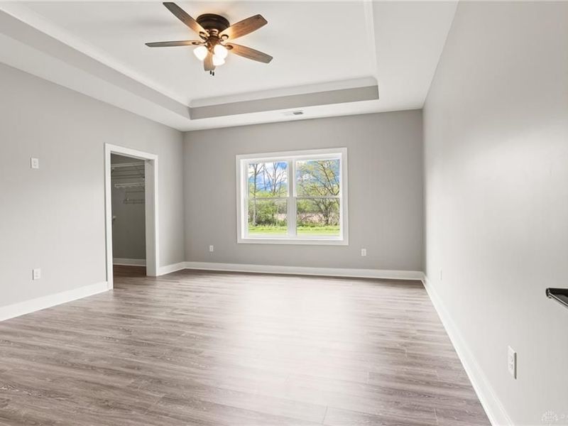 2183 Emerson Way, Troy, OH 45373 Photo 24