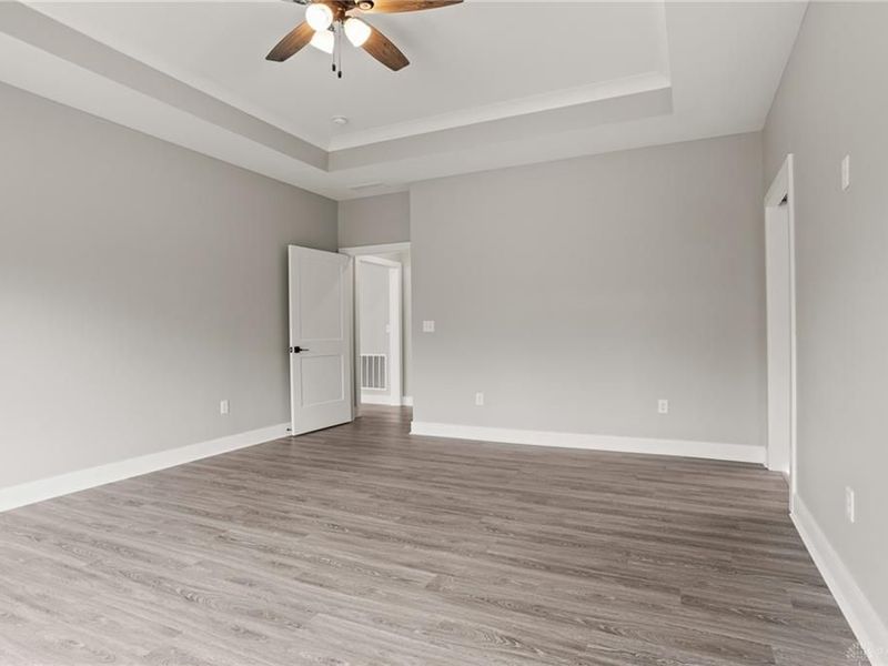 2183 Emerson Way, Troy, OH 45373 Photo 26