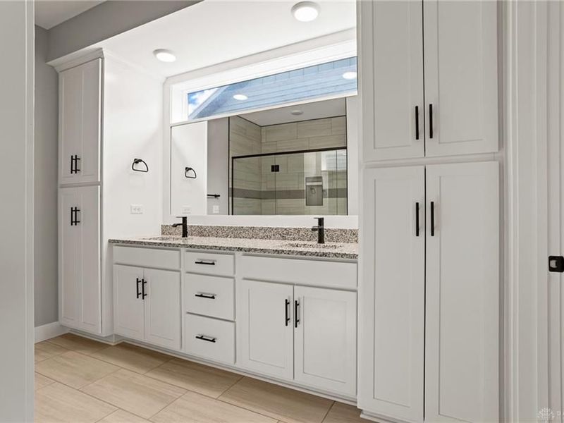 2183 Emerson Way, Troy, OH 45373 Photo 27