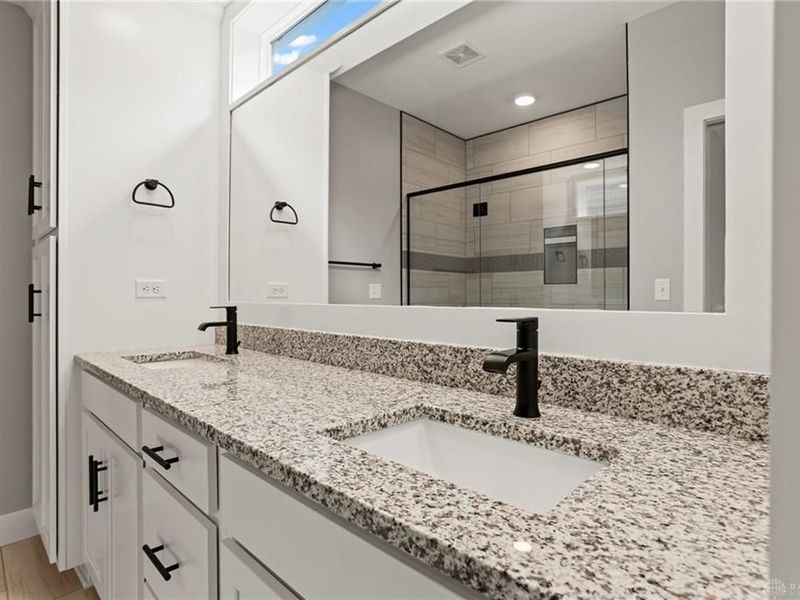 2183 Emerson Way, Troy, OH 45373 Photo 29