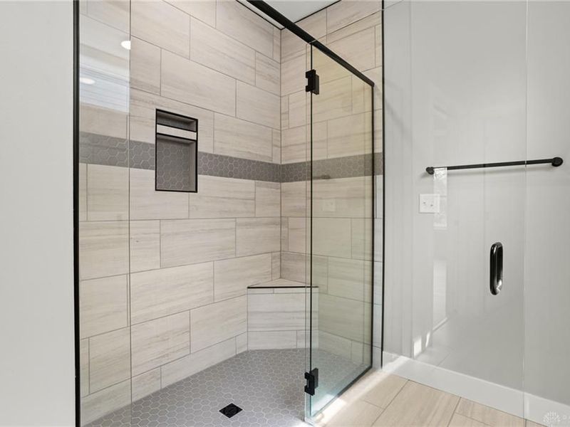 2183 Emerson Way, Troy, OH 45373 Photo 30