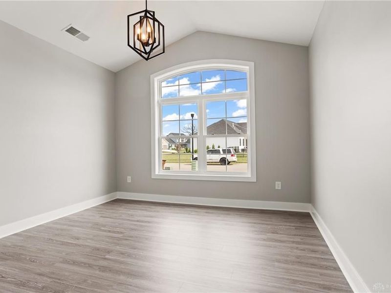 2183 Emerson Way, Troy, OH 45373 Photo 33