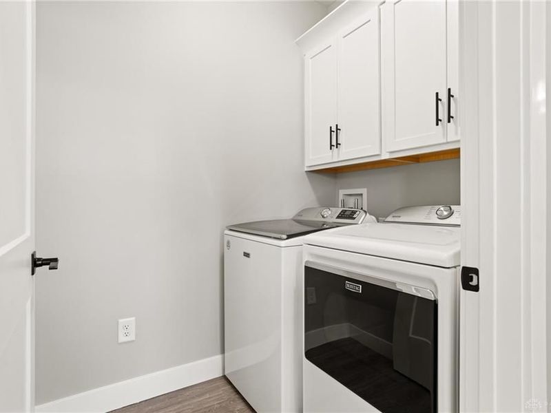 2183 Emerson Way, Troy, OH 45373 Photo 36