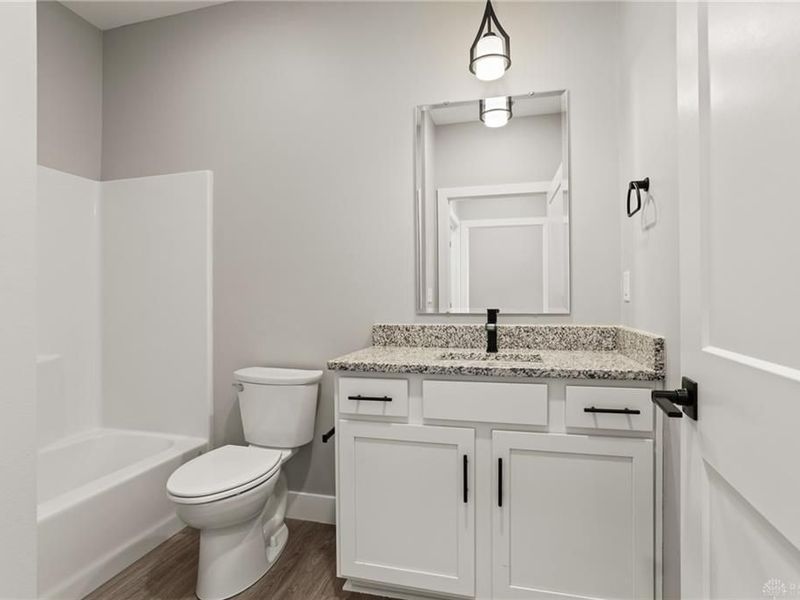 2183 Emerson Way, Troy, OH 45373 Photo 37