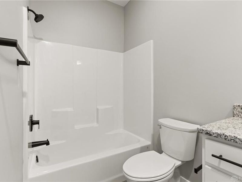 2183 Emerson Way, Troy, OH 45373 Photo 38